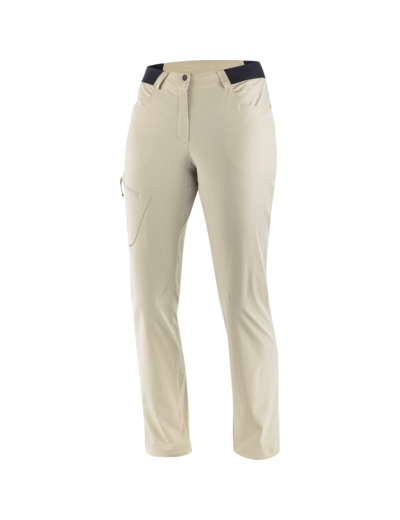 Wayfarer Pants Rainy Day