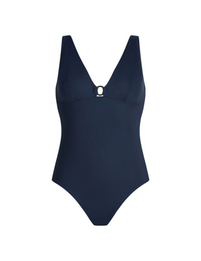 Maillot de bain une pièce