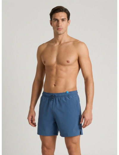 Short de plage arena Evo Solid pour hommes