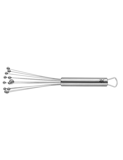 Mini fouet flexible PROFI PLUS