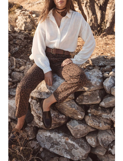 Jean LOUISY