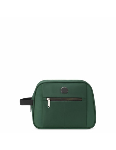 Pin up 6 trousse de toilette
