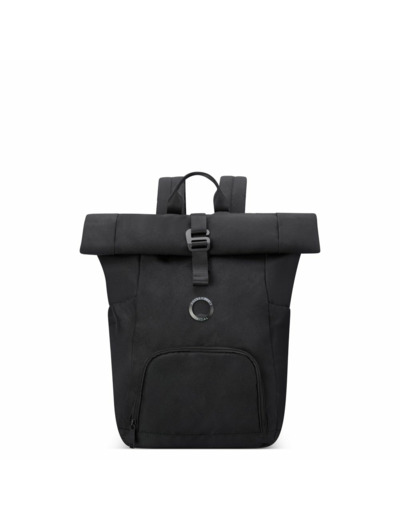 Citypak sac a dos 15.6