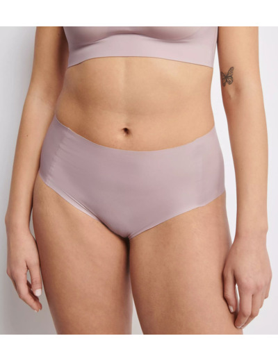 sloggi ZERO Feel 2.0 High waist - Sloggi maxi echancré