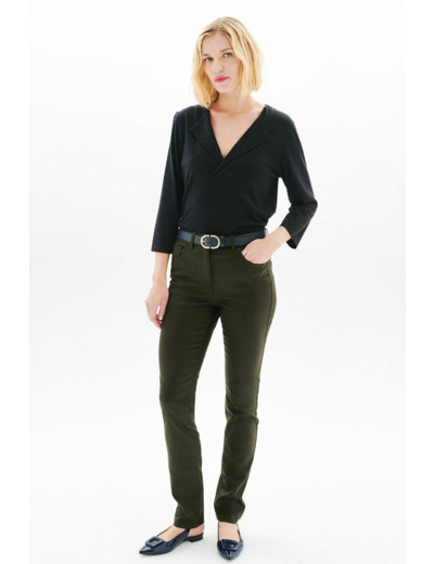 Pantalon pbradley