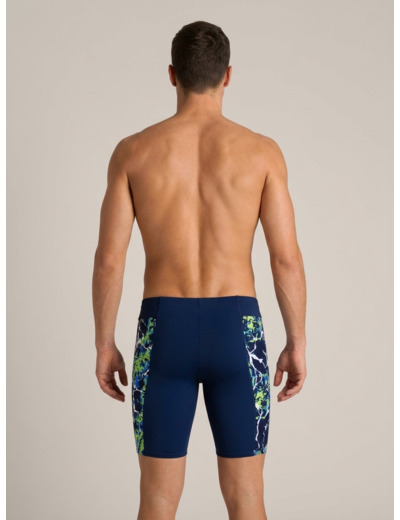 Jammer arena Earth Texture pour hommes