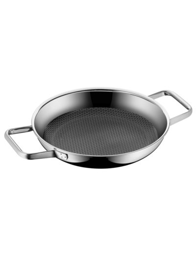 Poêle / plat à four PROFI RESIST 24cm