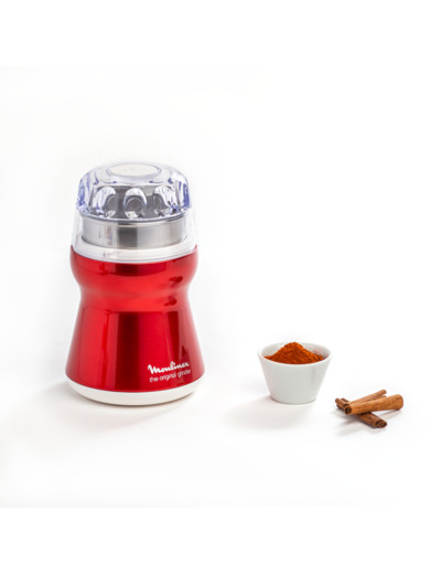 Moulin à café L'original grinder