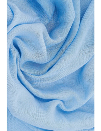 Foulard lara
