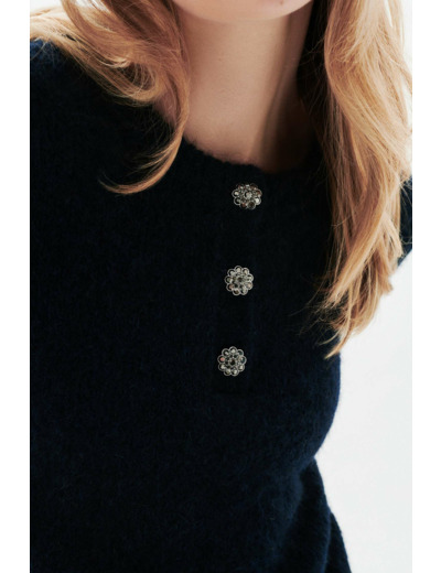 Pull mdona