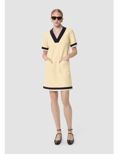 Robe Reowa