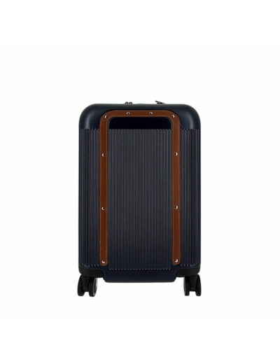 Valise Green AF
