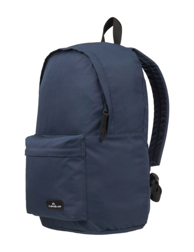 Sac à dos Quiksilver Dark.