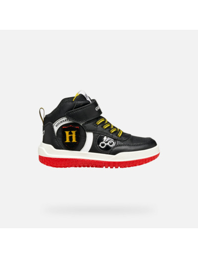 J BUZZERLIGHT ENFANT