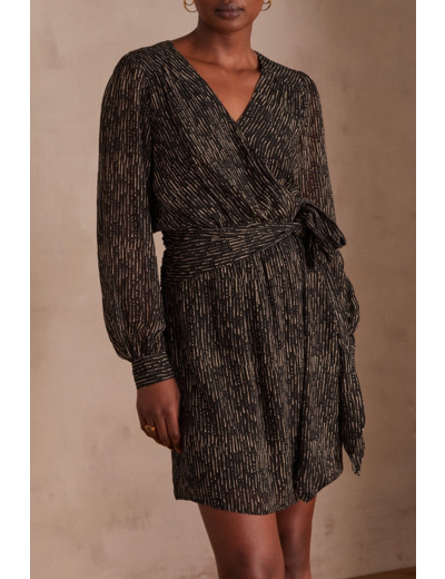 Robe LARY