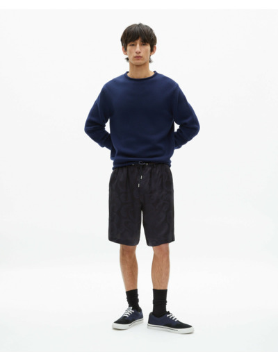 0 navy