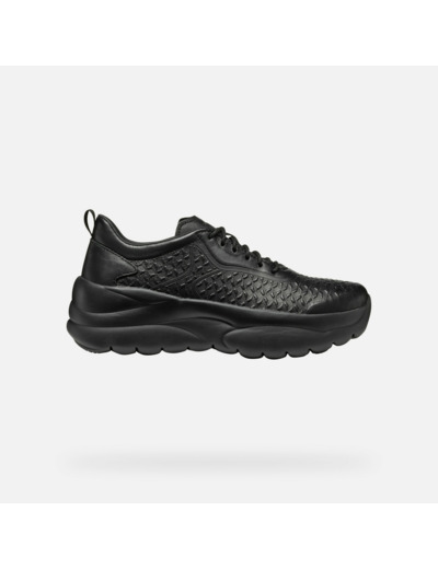 D XTORS