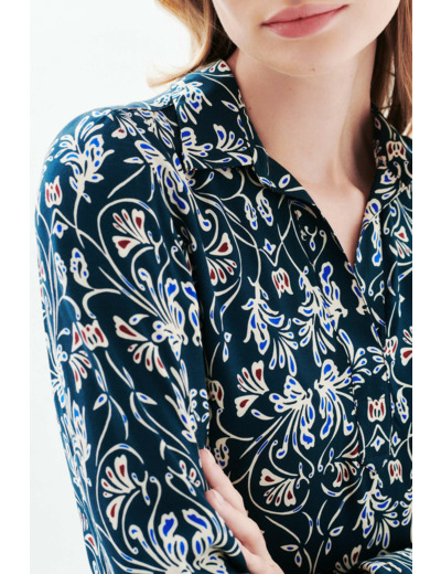Chemise lovely