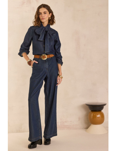 Pantalon ADELE