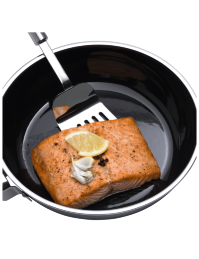 Spatule Profi Plus
