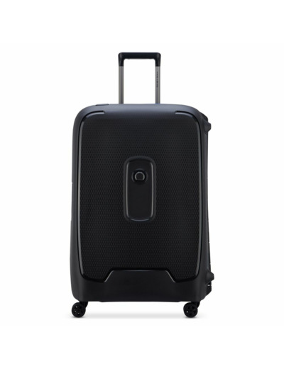 Moncey valise tr 4dr 76