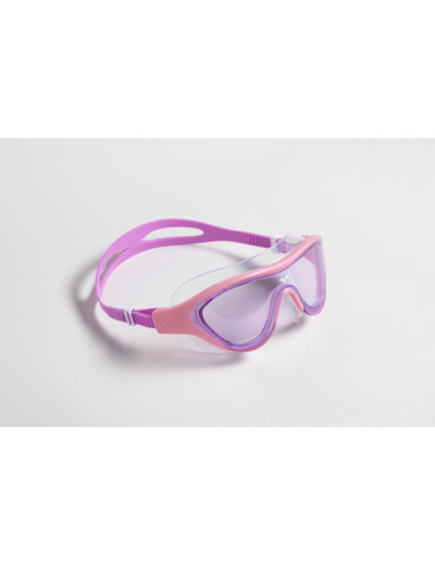 Lunettes arena The One Mask Junior pour enfants