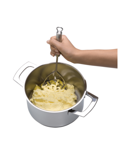 Presse-purée Profi Plus