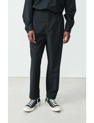Pantalon homme Doacity