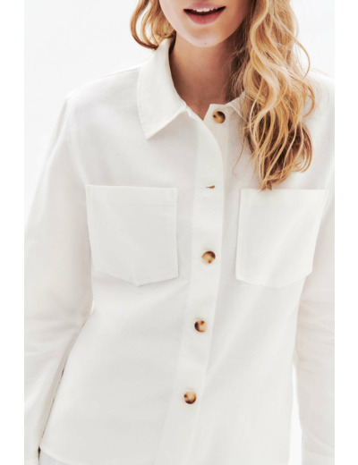 Veste vaky