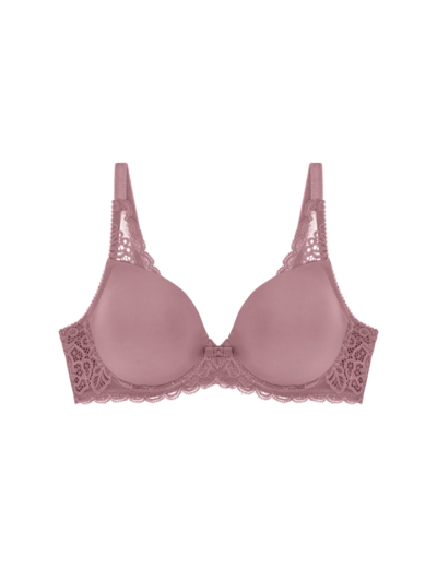 Amourette Spotlight WHP X - Soutien gorge avec armatures et coques