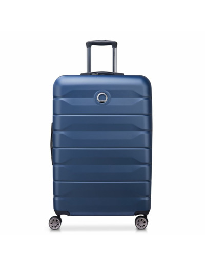 Air armour  valise 4dr ext 76