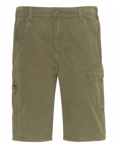 Short cargo casual TRPHILLY30 SCHOTT