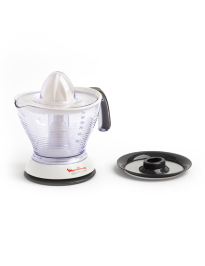 Presse Agrumes Vitapress 1L