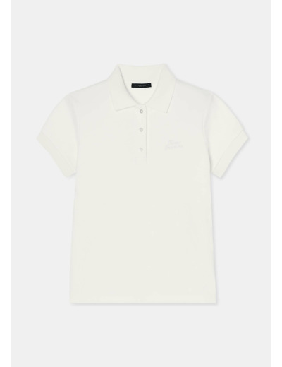 Polo Tammy