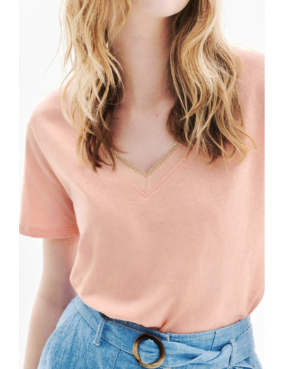 Tshirt jin