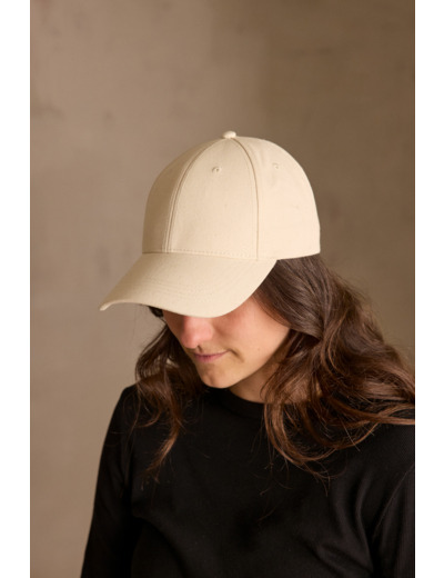 Casquette KIM