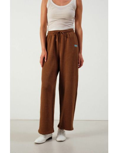 Jogging femme Doven