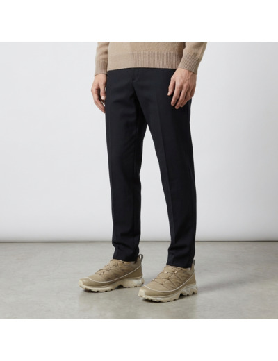 Xt-6 Expanse Ltr Kelp Safari Almond Milk