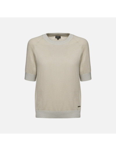 W KNIT