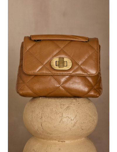 Sac GABY MINI