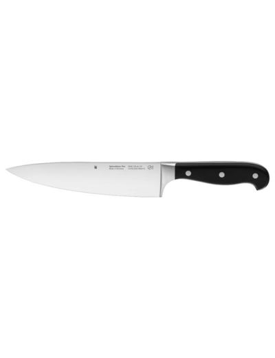Couteau de chef Spitzenklasse Plus 20 cm