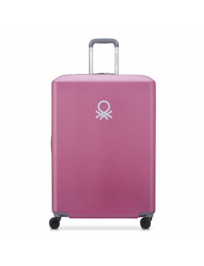 Ucb hard val tr 4dr 76cm