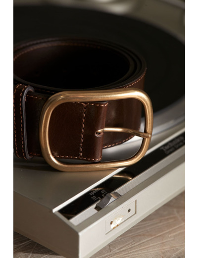 Ceinture JULIAN