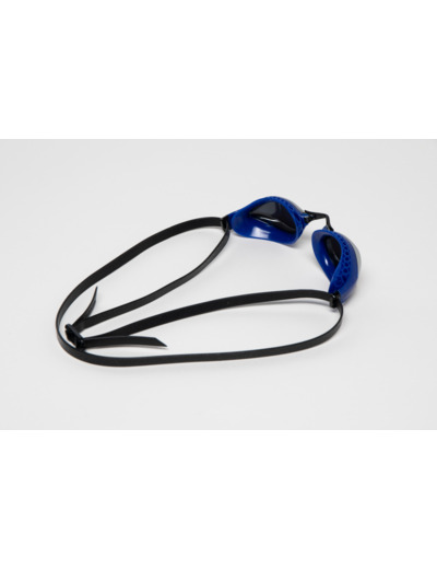 Lunettes de compétition unisexes arena Airspeed Mirror