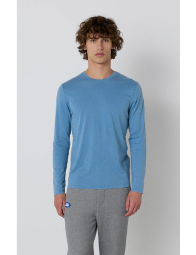 T-shirt homme Lirk