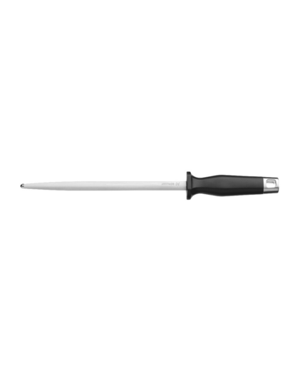 Fusil à aiguiser Spitzenklasse Plus 23cm