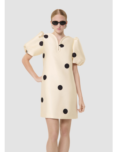Robe Romina