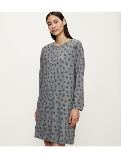 Endless Comfort - Chemise de nuit