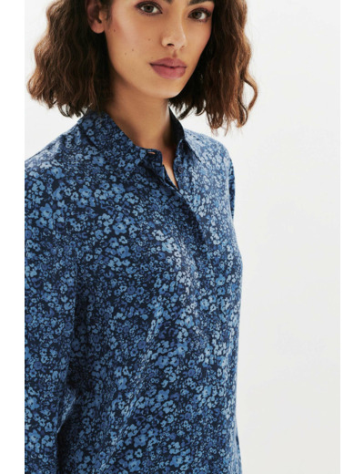 Chemise jamie