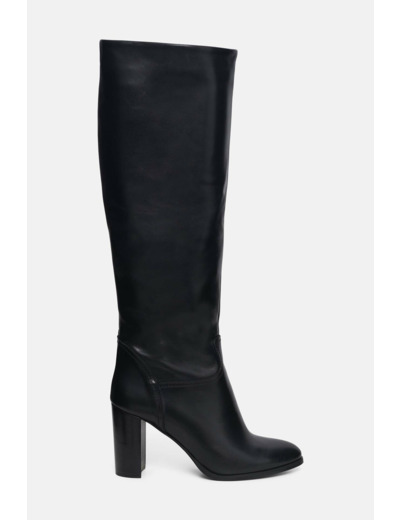 Bottes savoie